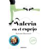 Debolsillo Valeria En El Espejo (saga Valeria 2)