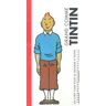 Casterman Grand Comme Tintin