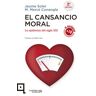 Lectio Ediciones El Cansancio Moral