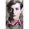 Circe Ediciones, S.L.U. Annemarie Schwarzenbach