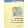 Nexus Médica Diagnostico En Ortodoncia