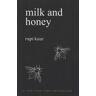 ANDREWS  MCMEEL Milk And Honey