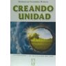 Natural Ediciones Creando Unidad