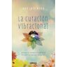 Urano La Curación Vibracional