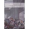 Trébede Ediciones España Como Nación De Ciudadanos (1808-1814)