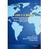 Marcial Pons, Ediciones do Brasil A Cisg E O Brasil