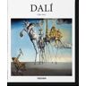 TASCHEN Dali