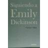 Sabina Editorial S.L. Siguiendo A Emily Dickinson