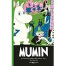 Coco Books, S.L. Mumin Vol 2