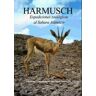 Ediciones Rodeno Harmusch