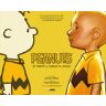 Ediciones Kraken Peanuts : Un Tributo A Charles M. Schulz