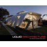 By Architect Publications Liquid Architecture