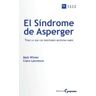 Editorial Popular Sindrome De Asperger, 49