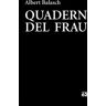 Edicions 62 Quadern Del Frau