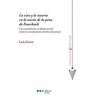 Marcial Pons Ediciones Jurídicas y Sociales, S.A. Lo Vivo Y Lo Muerto En La Teoría De La Pena De Feuerbach