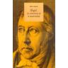 Ediciones Akal Hegel