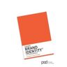 Parramón Creando Brand Identity