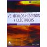 DEXTRA Vehiculos Hibridos Y Electricos