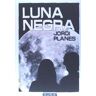 QUARENTENA EDICIONES Luna Negra