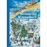 Schwager und Steinlein Weihnachtswimmelbuch