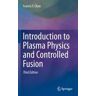 Springer Introduction To Plasma Physics And Controlled Fusion