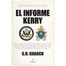 Editorial Almuzara El Informe Kerry