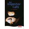 Heinemann Educational An Inspector Calls