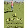 Ediciones La Cúpula, S.L. El Playboy