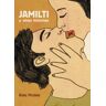 Astiberri Ediciones Jamilti Y Otras Historias