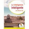 Códice La Inteligencia Inteligente