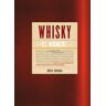 Tursen S.A. - H. Blume Whisky. El Manual