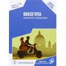 AKAL EDICIONES 220141 Dolce Vita+mp3@