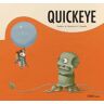 OQO Editora Quickeye
