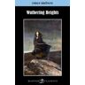 Editorial Maxtor Wuthering Heights