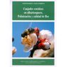 Institución "Fernando el Católico" Cuajados Erráticos En Albaricoquero. Polinización Y Calidad De Flor