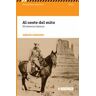 Editorial UOC, S.L. Al Oeste Del Mito. 50 Westerns Basicos