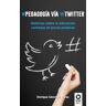 Kolima Pedagogía Vía Twitter