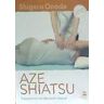 Editorial Dilema Aze Shiatsu