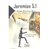 Libros Mablaz Jeremias 5.1
