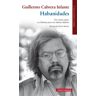 Galaxia Gutenberg, S.L. Habanidades