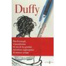 ALFABIA, EDICIONES Duffy