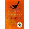 Random House UK Go Set A Watchman