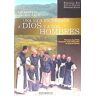 EDITIONS DU SIGNE Una Vida Entregada A Dios Y A Los Hombres - Los Monjes De Tibhirine