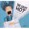 OQO Editora The Soups Hot