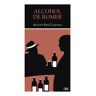 Edicions 96 S.L. Alcohol De Romer