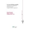 Marcial Pons Ediciones Jurídicas y Sociales, S.A. La Teoría Del Bien Jurídico