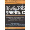 Bubok Publishing S.L. Organizaciones Exponenciales