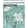 LAPSUS CALAMI Las Igualdades Descartadas