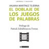 Editorial UOC, S.L. El Doblaje De Los Juegos De Palabras