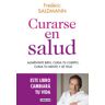 Aguilar Curarse En Salud